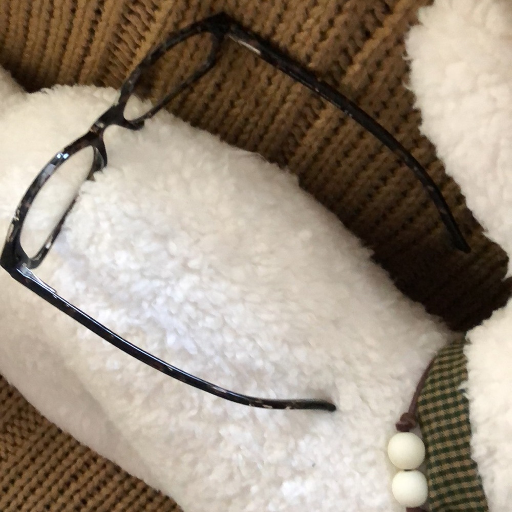 Kate Spade Frames. Like New Condition. - image 8